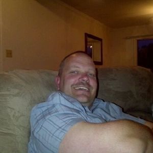 Meet your Posher, Timothy